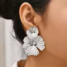 jewellery Collection