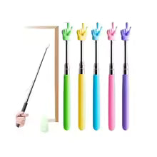 Teaching Pointer Stick