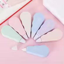 - Perfect for Decorating Diaries and School Supplies