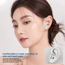 Original AIR Bluetooth Earphones ANC Noise Reduction Wireless Earbuds Microphone TWS Long battery life Pod Spatial Audio PRO