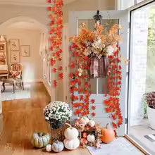 , Halloween indoor home outdoor garden holiday hanging decoration