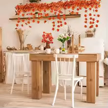 , Halloween indoor home outdoor garden holiday hanging decoration