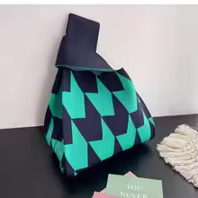 Bag Bucket Phone Bags Large Capacity Autumn Winter Handbags