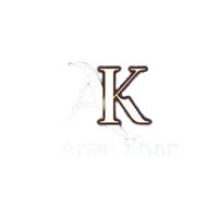 arsalkhan