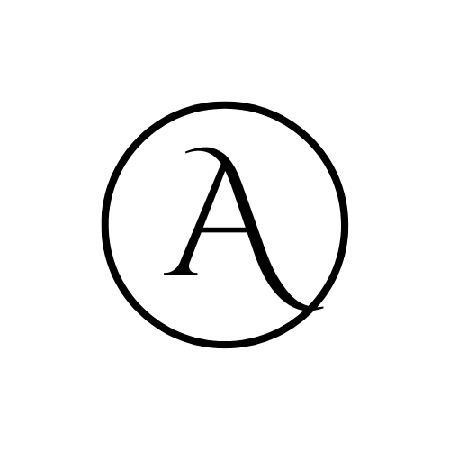 arsalkhan